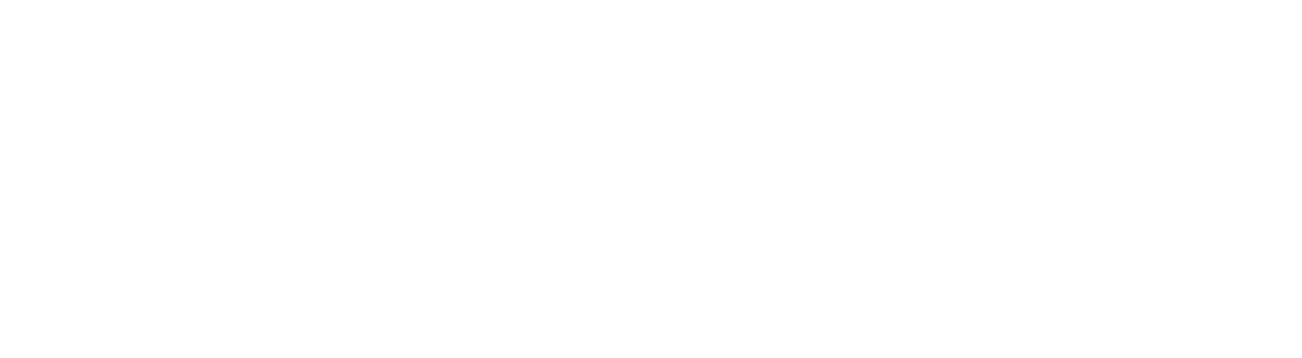 KAIMENT